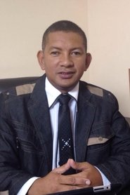 Mamitiana Razafimandimby