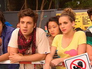 Nin&iacute; (2010) Temporada 1 Episodio 80