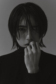 Portrait de Jang Hyun-seung dans le rôle de 