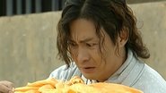 Episode 40