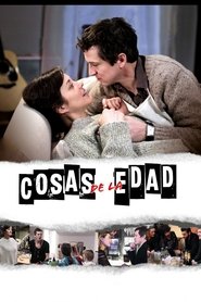 Cosas de la edad Cosas de la edad