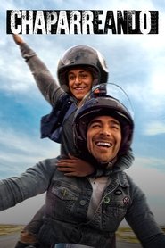 Chaparreando (2020) Chaparreando (2020)
