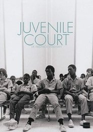Juvenile Court (1973) Juvenile Court (1973)