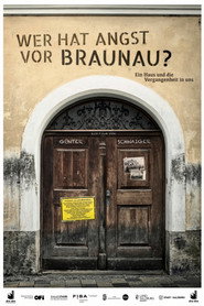 Braunau