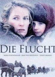 Film streaming | Voir Hiver 45 - L’exode commence en streaming | HD-serie