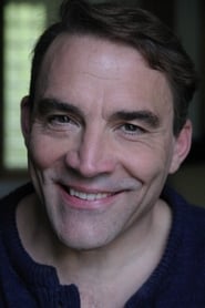 Pierre Chagnon is Richard Minel