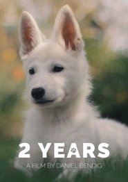 Poster 2 Years 2019