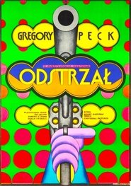 Odstrzał (1971)