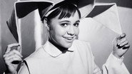 Sally Field