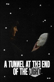 Um Túnel no Fim da Luz