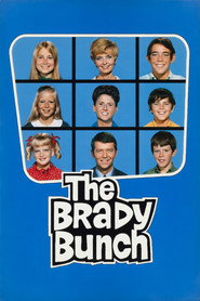 The Brady Bunch (1969)