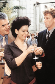 Scheidung mit Hindernissen 2002