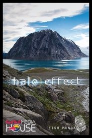 Halo Effect streaming