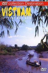 Poster Viêtnam : Le cœur de l'Asie 2004