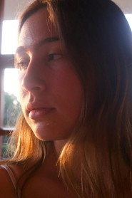 Inês Salgado Do Carmo 1
