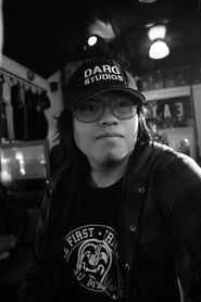 Diego Rodriguez Garcia photo 2