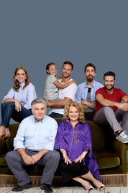&Kappa;ά&nu;&epsilon; &Gamma;&omicron;&nu;&epsilon;ί&sigmaf; &nu;&alpha; &Delta;&epsilon;&iota;&sigmaf; &Kappa;&alpha;&lambda;ό (2018)