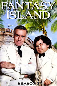 Fantasy Island Season 3 4