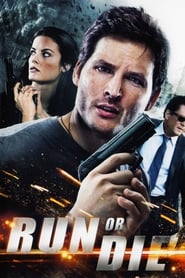 Run or Die film en streaming