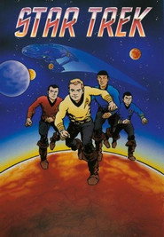 Star Trek Season 1 4
