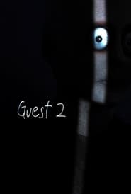 Guest 2