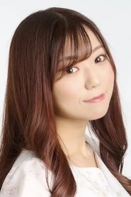 Anna Kitamoto as Hangetsu (young) (voice)