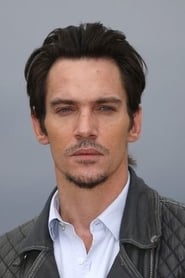 Imagem Jonathan Rhys Meyers