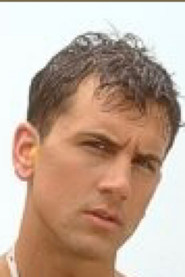Chris