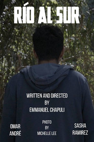 R&Iacute;O AL SUR (2023)