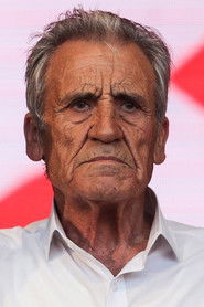 Jerónimo de Sousa as Self