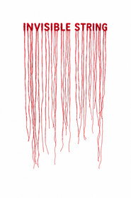 Invisible String