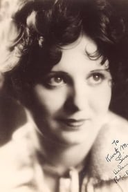 Helen Kane as Self