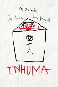 Inhuma