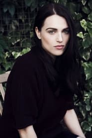 Imagem Katie McGrath