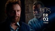 Episode 2