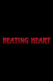 Beating Heart