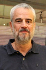 Guilherme de Almeida Prado