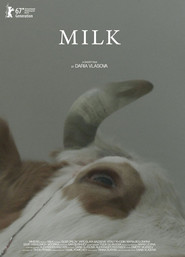 Milk