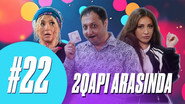Episode 22