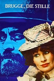 Poster Silent Bruges 1981
