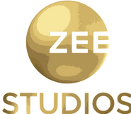 Zee Studios