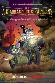 Disenchantment Season 2 10