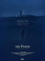 The Fisher