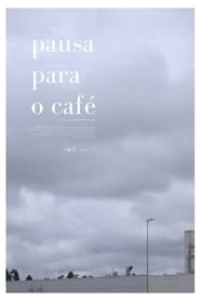 watch Pausa Para o Café now