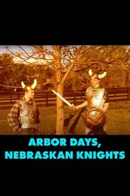 Arbor Days, Nebraskan Knights (2007)