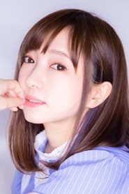 Photo de Ai Yamamoto Leia Aizawa (voice) 