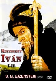 Rettegett Iván (1944)