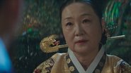 Under the Queen’s Umbrella Episode 5 Under the Queen’s Umbrella Episode 5