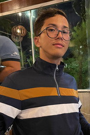 Marcos Vinicius