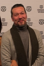Michael Huang